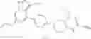 Fig. 413 - RET inhibitors, pharmaceutical compositions and uses thereof
