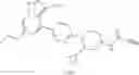 Fig. 414 - RET inhibitors, pharmaceutical compositions and uses thereof