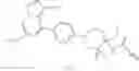 Fig. 415 - RET inhibitors, pharmaceutical compositions and uses thereof
