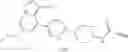 Fig. 416 - RET inhibitors, pharmaceutical compositions and uses thereof