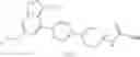 Fig. 417 - RET inhibitors, pharmaceutical compositions and uses thereof