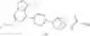 Fig. 418 - RET inhibitors, pharmaceutical compositions and uses thereof