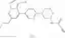 Fig. 419 - RET inhibitors, pharmaceutical compositions and uses thereof