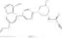 Fig. 420 - RET inhibitors, pharmaceutical compositions and uses thereof