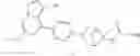 Fig. 421 - RET inhibitors, pharmaceutical compositions and uses thereof
