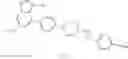 Fig. 422 - RET inhibitors, pharmaceutical compositions and uses thereof