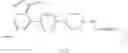 Fig. 423 - RET inhibitors, pharmaceutical compositions and uses thereof