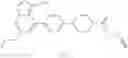 Fig. 425 - RET inhibitors, pharmaceutical compositions and uses thereof