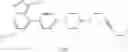 Fig. 426 - RET inhibitors, pharmaceutical compositions and uses thereof