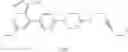 Fig. 428 - RET inhibitors, pharmaceutical compositions and uses thereof