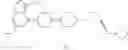 Fig. 429 - RET inhibitors, pharmaceutical compositions and uses thereof