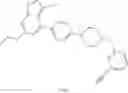 Fig. 430 - RET inhibitors, pharmaceutical compositions and uses thereof