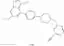Fig. 432 - RET inhibitors, pharmaceutical compositions and uses thereof