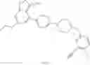 Fig. 433 - RET inhibitors, pharmaceutical compositions and uses thereof