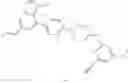 Fig. 434 - RET inhibitors, pharmaceutical compositions and uses thereof