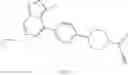 Fig. 436 - RET inhibitors, pharmaceutical compositions and uses thereof