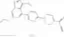 Fig. 437 - RET inhibitors, pharmaceutical compositions and uses thereof