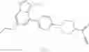 Fig. 438 - RET inhibitors, pharmaceutical compositions and uses thereof