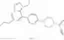 Fig. 439 - RET inhibitors, pharmaceutical compositions and uses thereof
