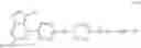 Fig. 44 - RET inhibitors, pharmaceutical compositions and uses thereof