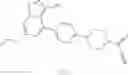 Fig. 440 - RET inhibitors, pharmaceutical compositions and uses thereof