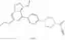 Fig. 441 - RET inhibitors, pharmaceutical compositions and uses thereof