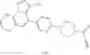 Fig. 443 - RET inhibitors, pharmaceutical compositions and uses thereof