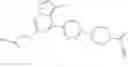 Fig. 444 - RET inhibitors, pharmaceutical compositions and uses thereof