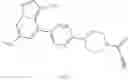 Fig. 446 - RET inhibitors, pharmaceutical compositions and uses thereof