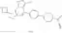 Fig. 447 - RET inhibitors, pharmaceutical compositions and uses thereof