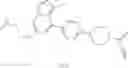 Fig. 449 - RET inhibitors, pharmaceutical compositions and uses thereof
