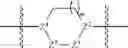 Fig. 45 - RET inhibitors, pharmaceutical compositions and uses thereof