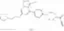Fig. 450 - RET inhibitors, pharmaceutical compositions and uses thereof
