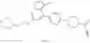 Fig. 451 - RET inhibitors, pharmaceutical compositions and uses thereof