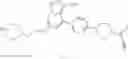 Fig. 452 - RET inhibitors, pharmaceutical compositions and uses thereof