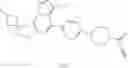 Fig. 453 - RET inhibitors, pharmaceutical compositions and uses thereof