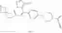 Fig. 454 - RET inhibitors, pharmaceutical compositions and uses thereof
