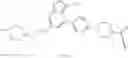 Fig. 455 - RET inhibitors, pharmaceutical compositions and uses thereof