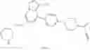 Fig. 456 - RET inhibitors, pharmaceutical compositions and uses thereof