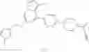 Fig. 457 - RET inhibitors, pharmaceutical compositions and uses thereof