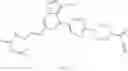 Fig. 458 - RET inhibitors, pharmaceutical compositions and uses thereof