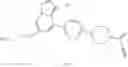 Fig. 459 - RET inhibitors, pharmaceutical compositions and uses thereof