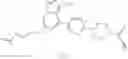 Fig. 460 - RET inhibitors, pharmaceutical compositions and uses thereof