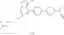 Fig. 461 - RET inhibitors, pharmaceutical compositions and uses thereof