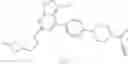Fig. 462 - RET inhibitors, pharmaceutical compositions and uses thereof