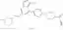 Fig. 463 - RET inhibitors, pharmaceutical compositions and uses thereof