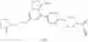 Fig. 465 - RET inhibitors, pharmaceutical compositions and uses thereof