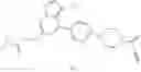 Fig. 466 - RET inhibitors, pharmaceutical compositions and uses thereof