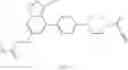 Fig. 467 - RET inhibitors, pharmaceutical compositions and uses thereof