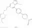 Fig. 468 - RET inhibitors, pharmaceutical compositions and uses thereof